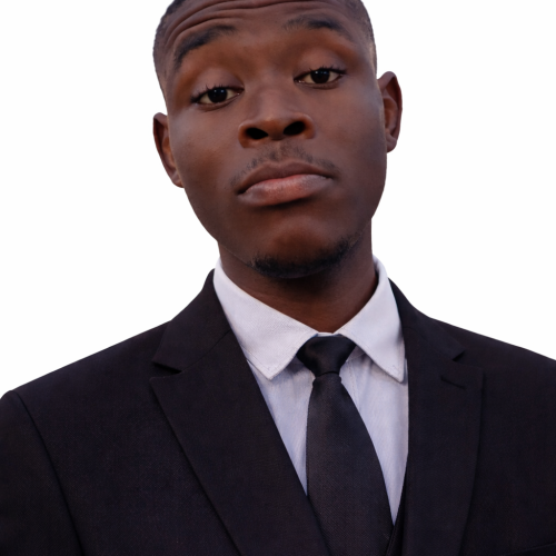 Ododo E. profile photo