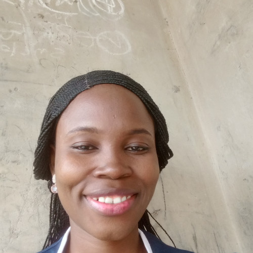 Ayobami  T. profile photo