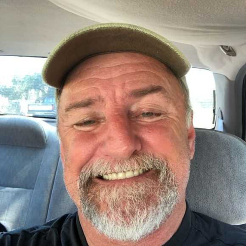 jeffery J. profile photo