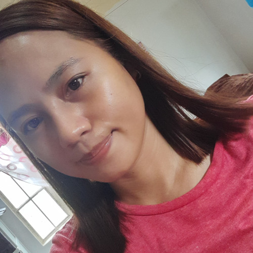 Chenie Rose V. profile photo