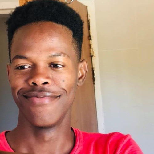 bandile d. profile photo