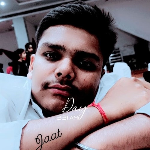Abhijeet B.