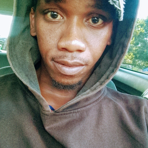 Jaden T. profile photo
