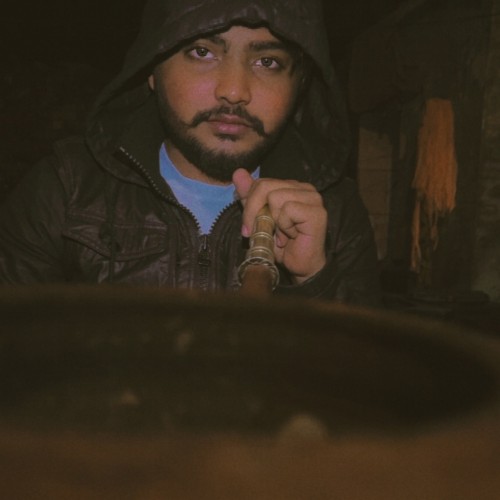 Gautam  N. profile photo