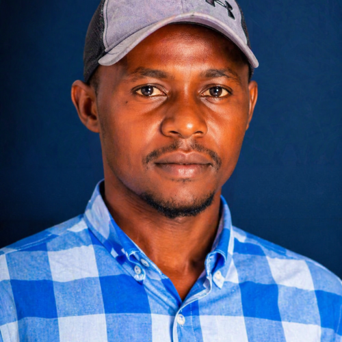 Alex  P. profile photo