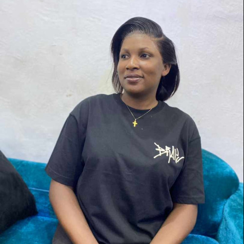 Ajayi  D. profile photo