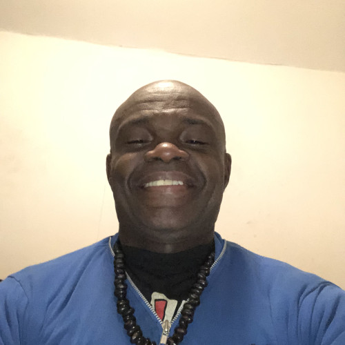 Orlando  A. profile photo