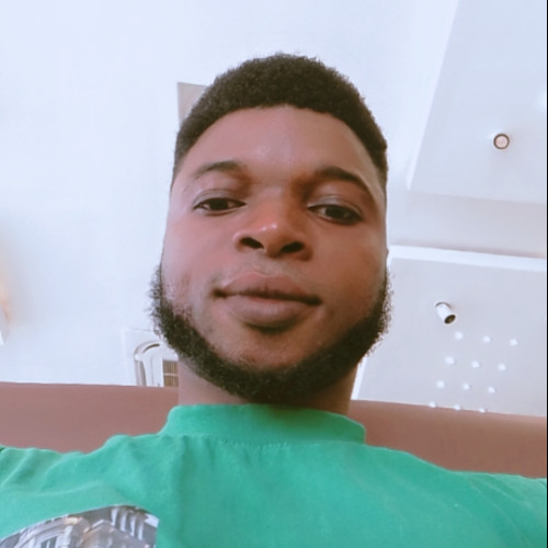 Alex  B. profile photo