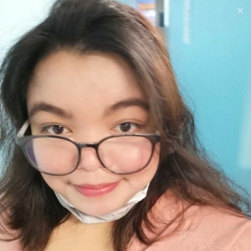 LYSE MEI C.