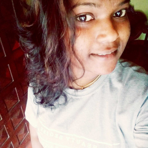 Madu P.