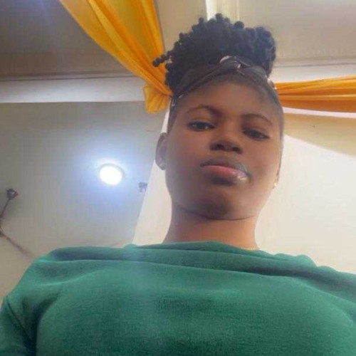 just c. profile photo