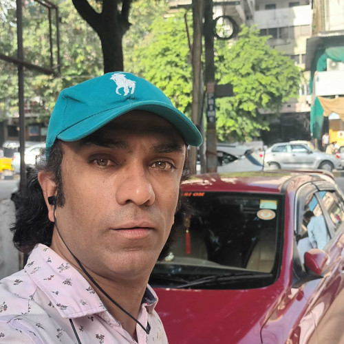 Sameer S. profile photo
