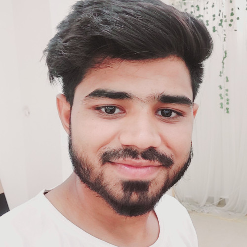 Khizar K.