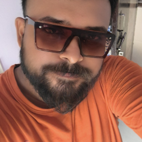 Rahul r. profile photo