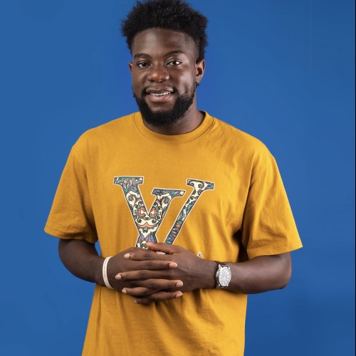 John Y. profile photo