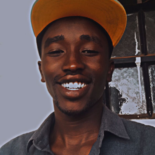 Derrick G. profile photo