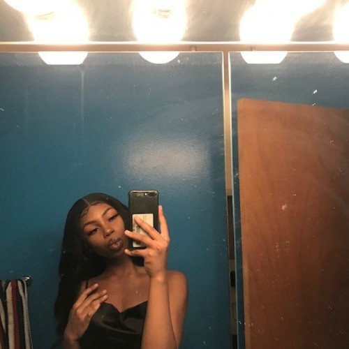 Faith O.
