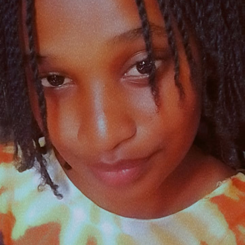 Sarah M. profile photo