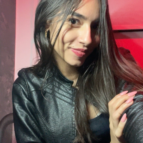 Elealbys G. profile photo