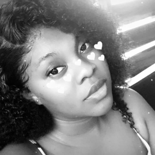 Ruthy A. profile photo