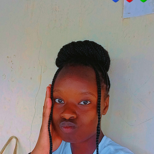 Ellyjoy K. profile photo