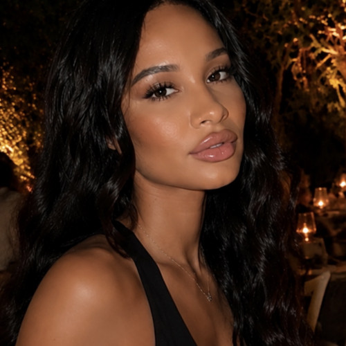 Elle M. profile photo