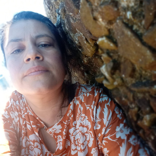 Eva N. profile photo