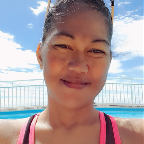 Tania M. profile photo