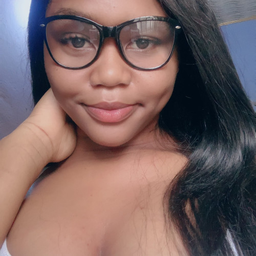 Mercy N. profile photo