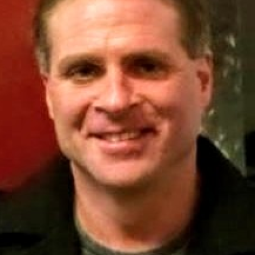 Tim P.