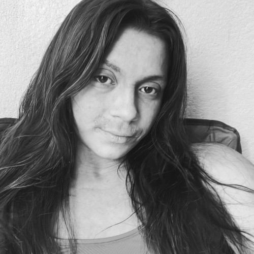 kiana  m. profile photo