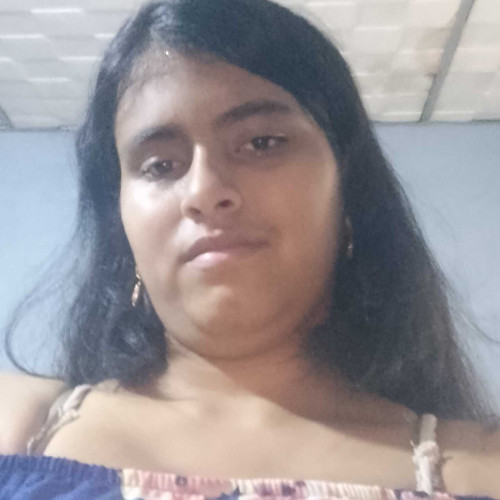 meglys a. profile photo