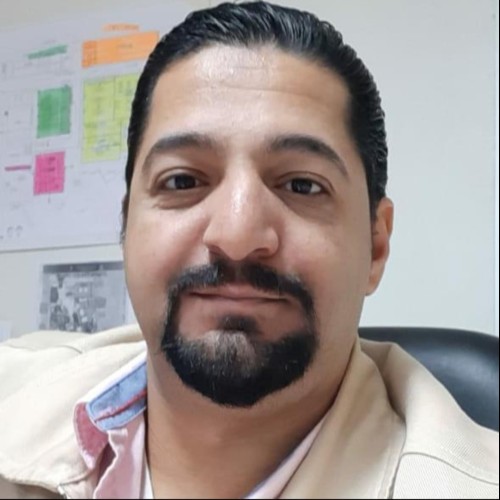 ADHAM a.