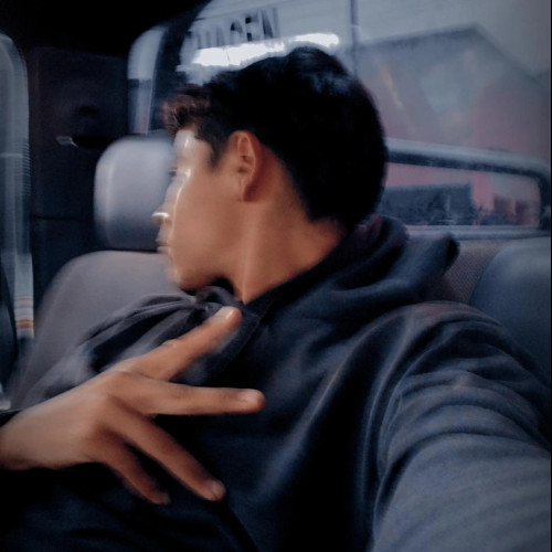Sebstian S. profile photo