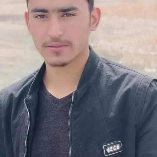 Wxr A. profile photo