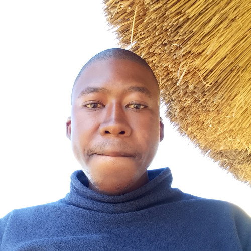 Kebitsamang Victor N. profile photo