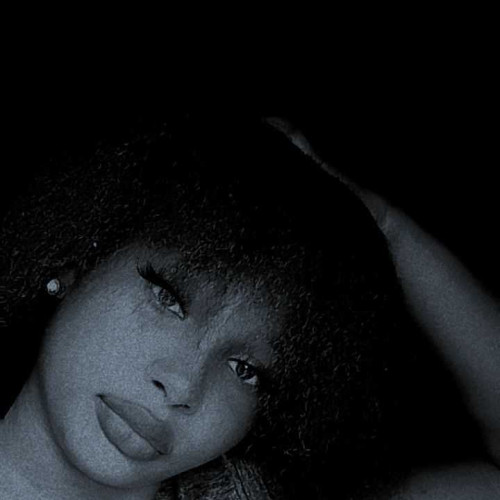Mimisola t. profile photo