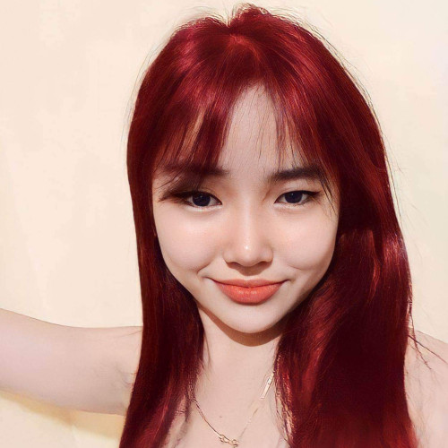 Alyn N. profile photo