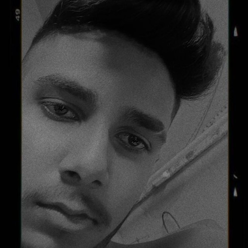 Jake M. profile photo