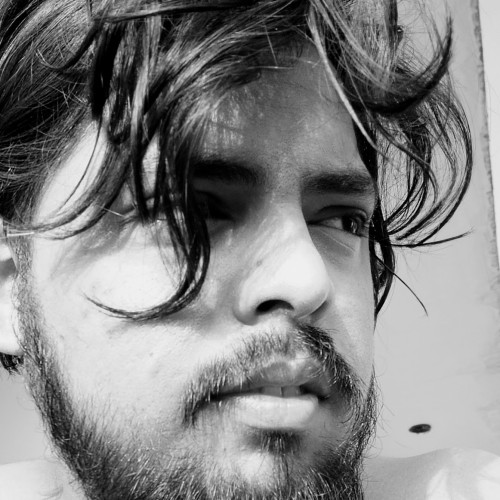 Narendra S.