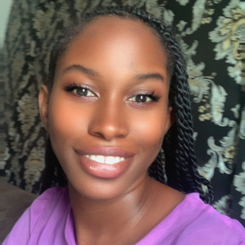 Bridget A. profile photo