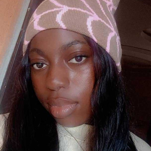 queen L.