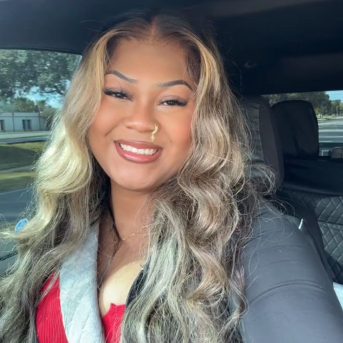 Liah T. profile photo