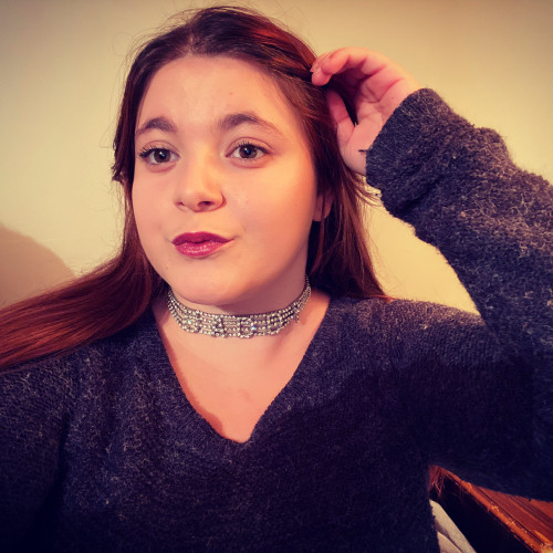 Sasha S. profile photo