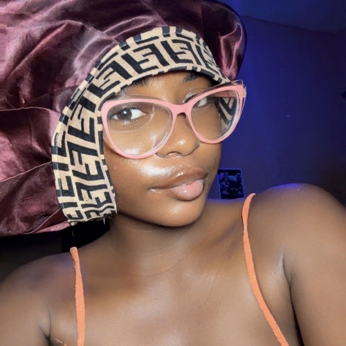Eke M. profile photo