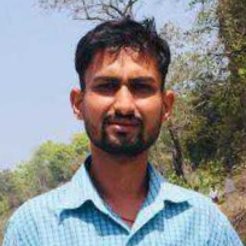 Arvind S. profile photo