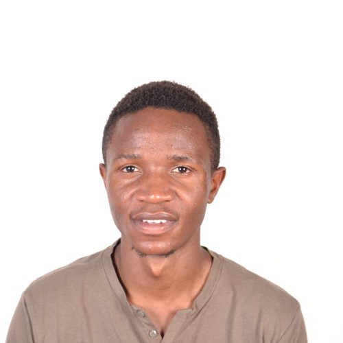 Omondi O.