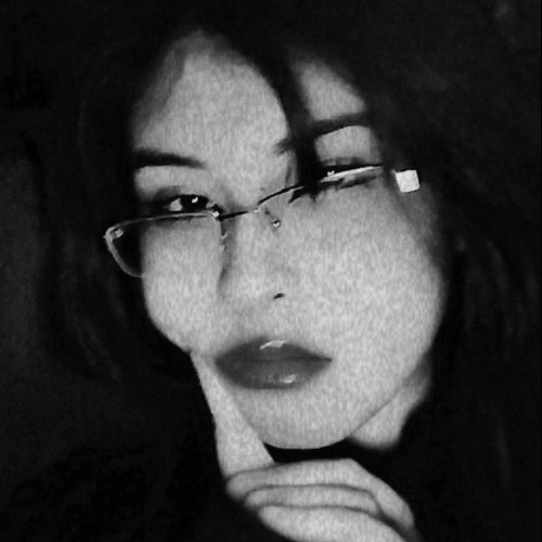 Camila L. profile photo