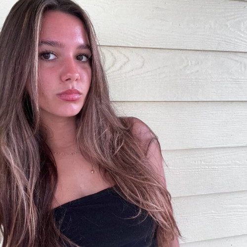 Juliet L. profile photo