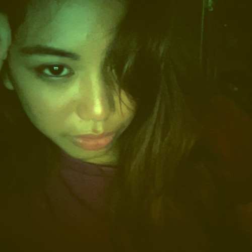 iza v. profile photo